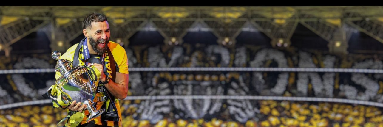 s_6jn's profile banner image