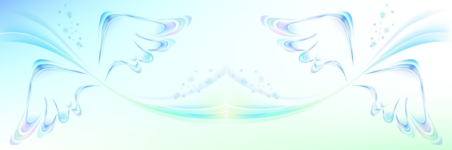 月羽根 banner