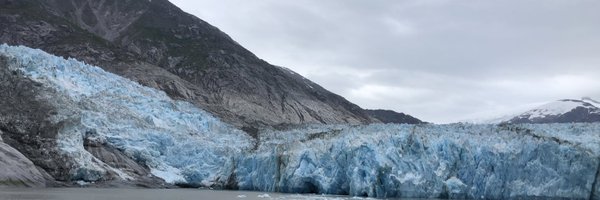 jb3581 Profile Banner