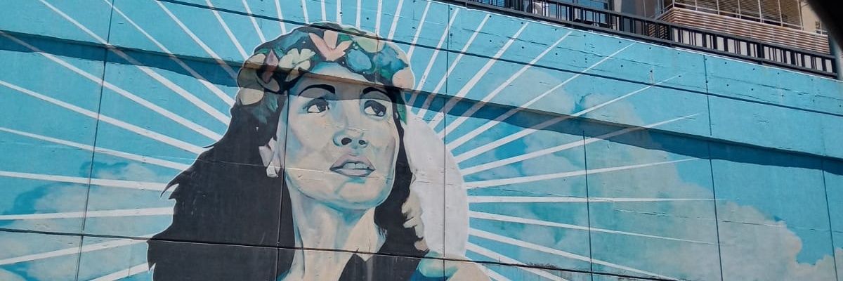 maqui__f's profile banner image