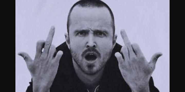 Hugo Canga Escudero banner