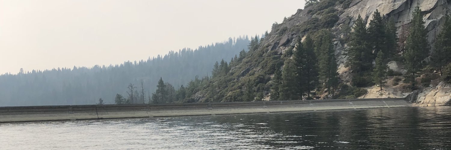 abern35's profile banner image