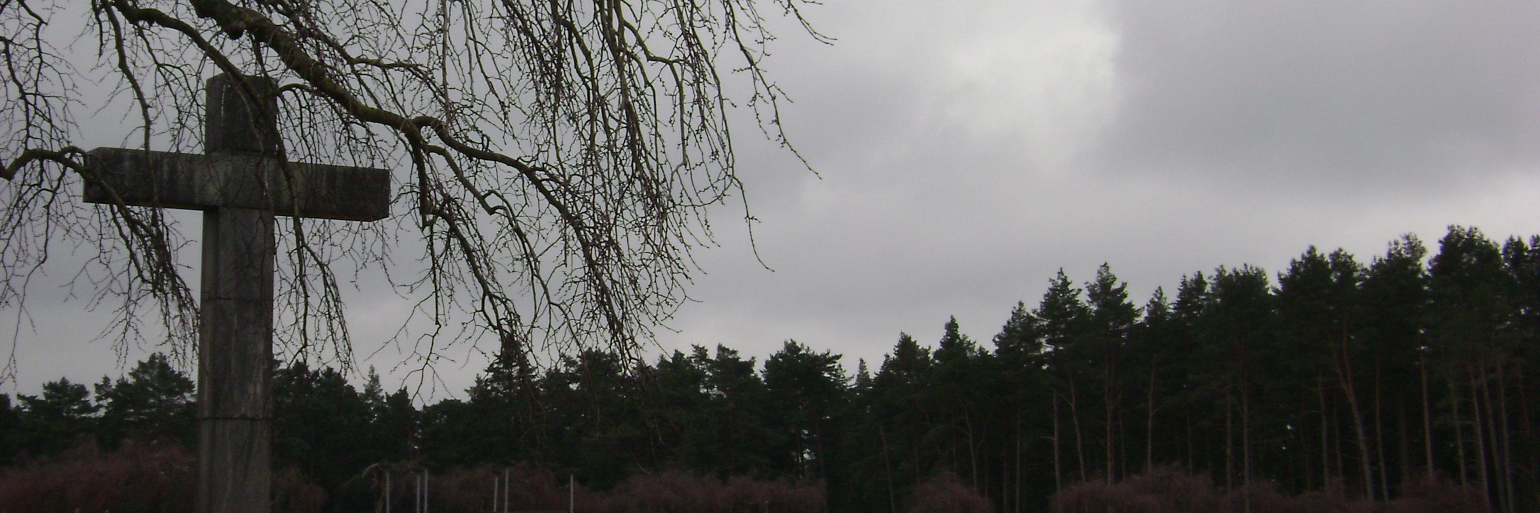 ei_salazar's profile banner image