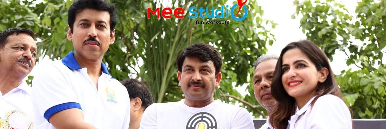 Meenal Pathak banner