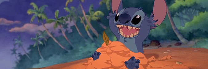 joey_skip's profile banner image