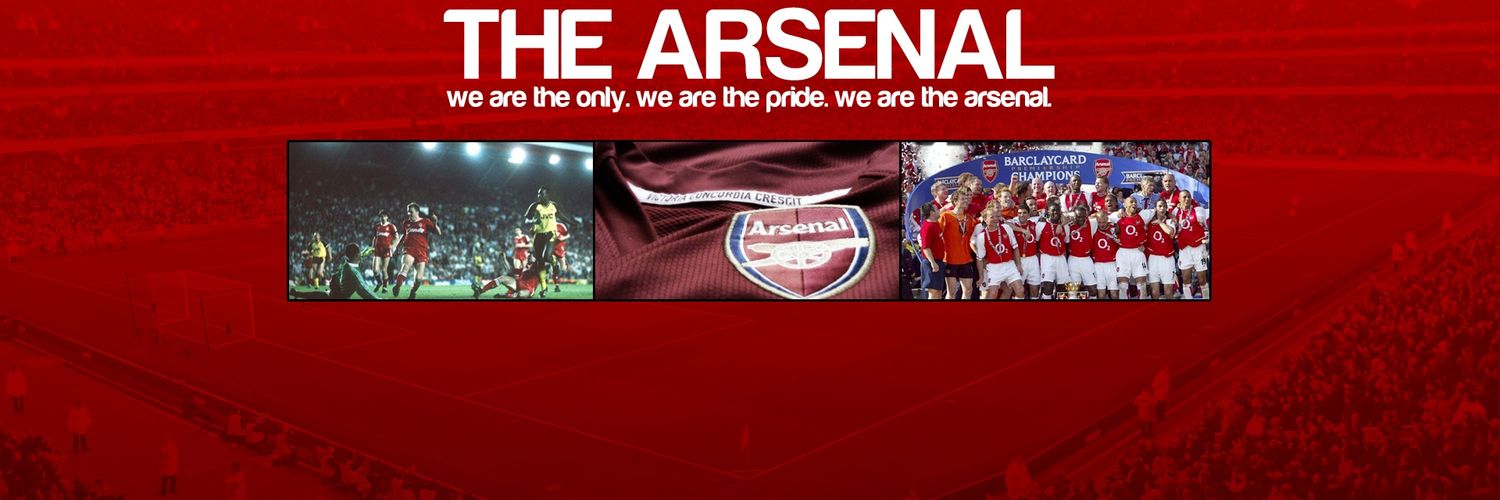 Mesterwely1's profile banner image