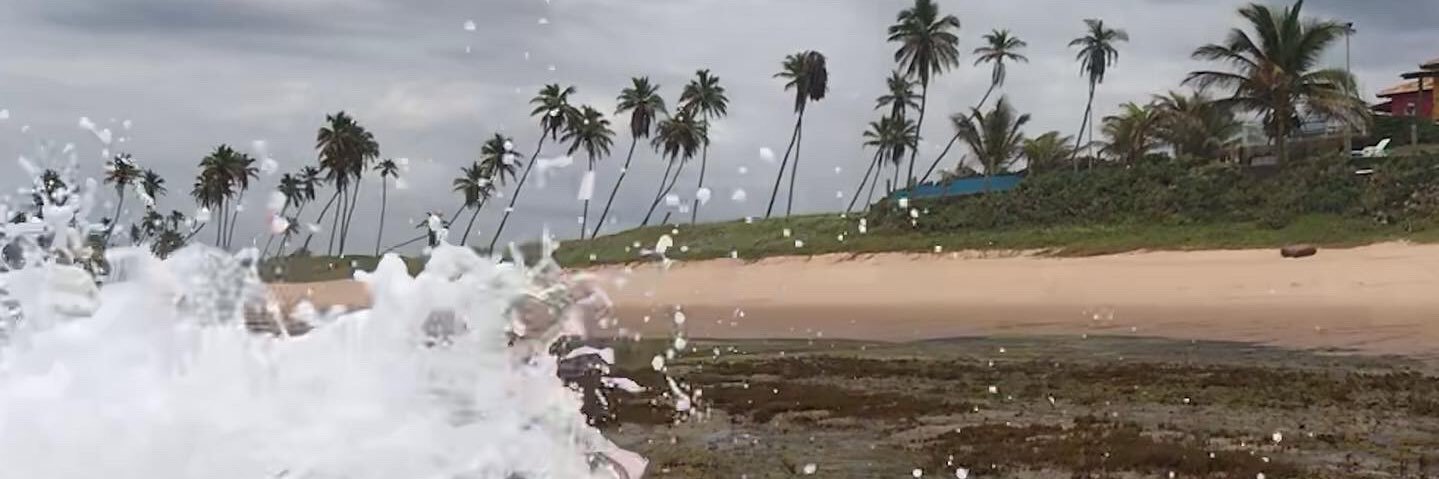 🇧🇷Líbano Ribeiro🇱🇧 banner