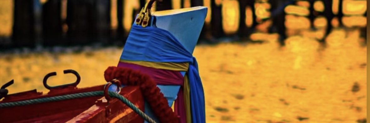 Matthewlnw's profile banner image