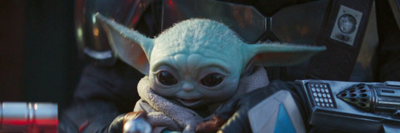 isab3PO's profile banner image