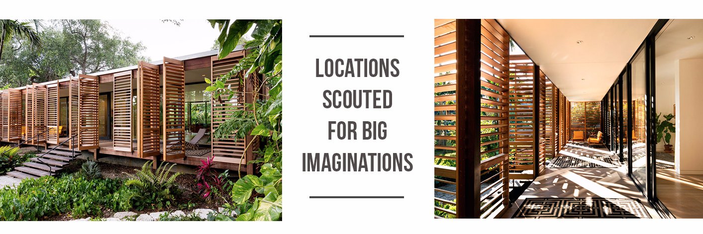 location_res's profile banner image