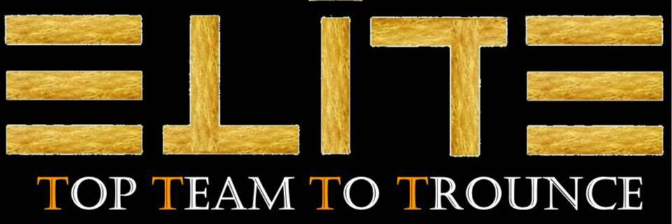 Ritz Feliciano banner