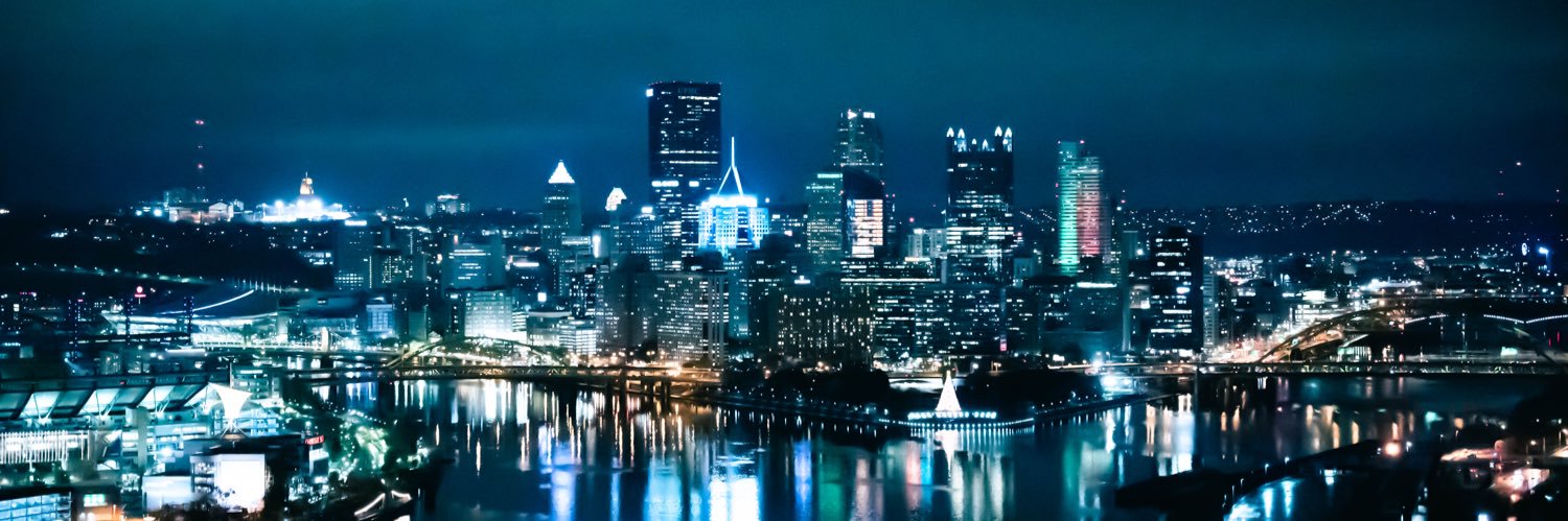 CJ Masciantonio banner