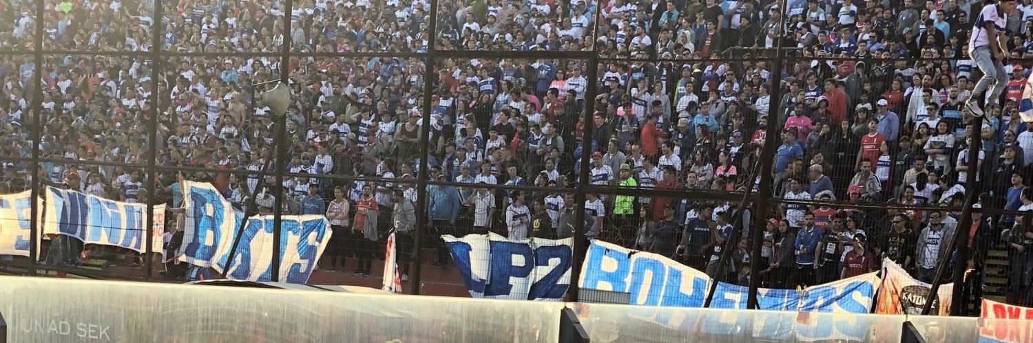 PASAOaZAPATA's profile banner image