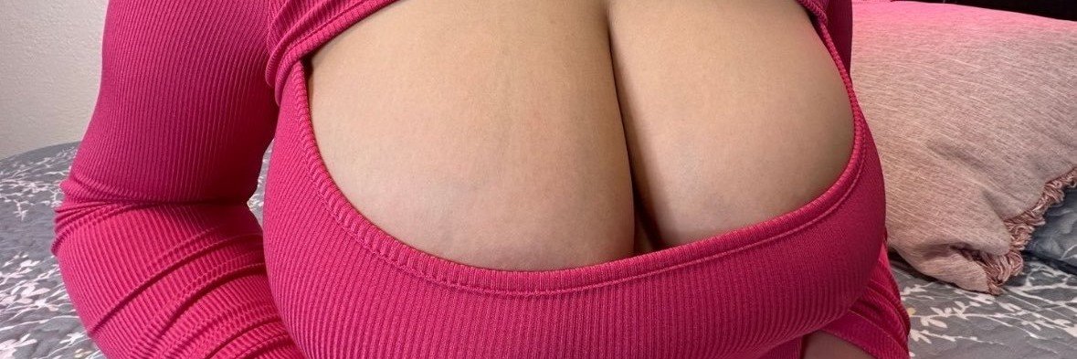 LollaBVB98's profile banner image