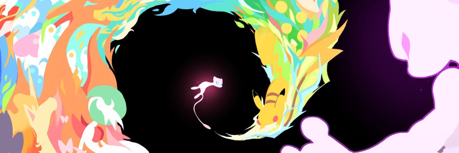 MckizzieN's profile banner image