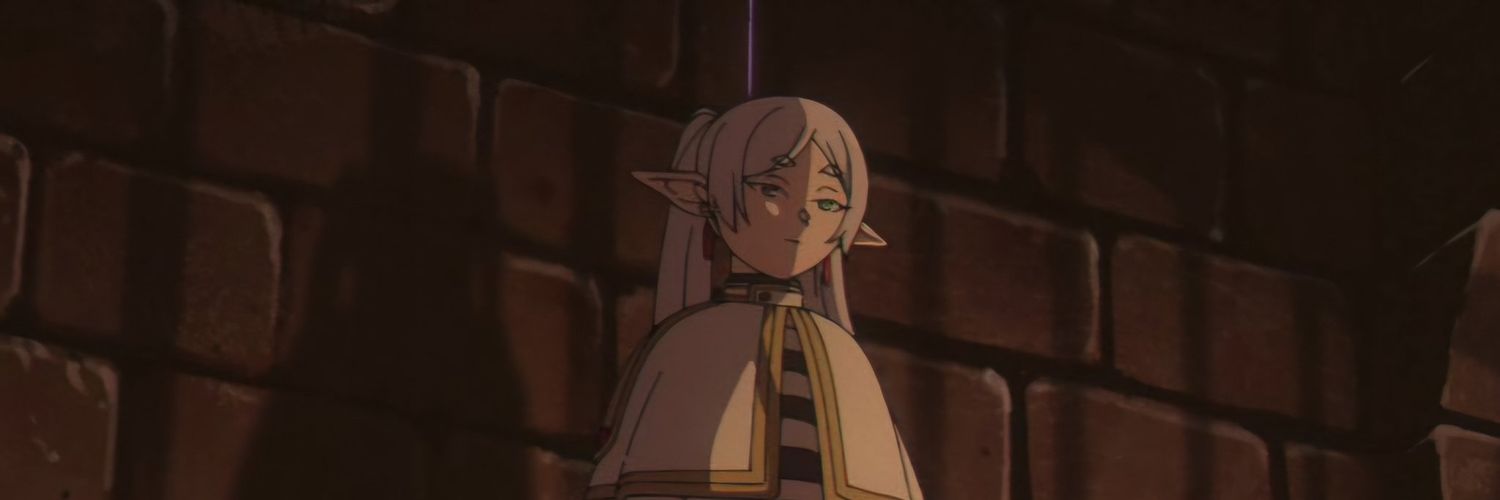 D_Mynorr's profile banner image