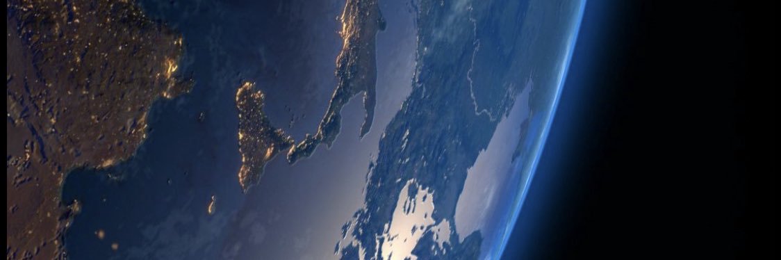 Mindafire's profile banner image