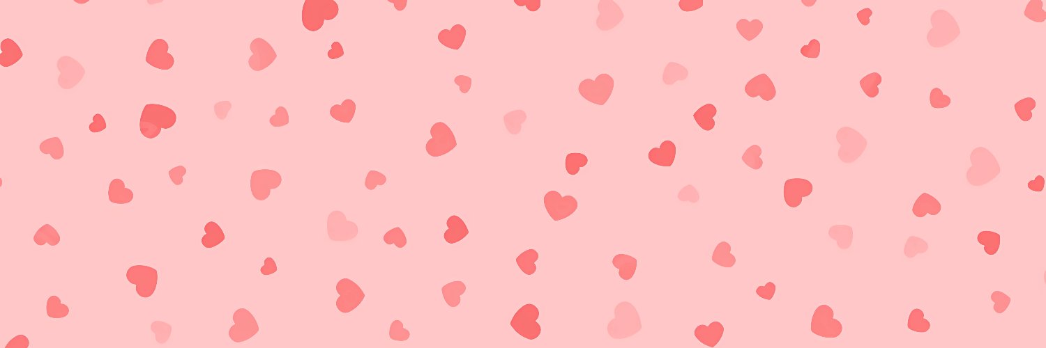 hxovc's profile banner image