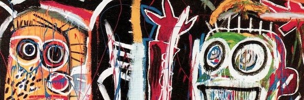 _darbvader's profile banner image
