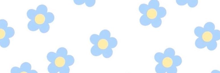 huffine_mo's profile banner image