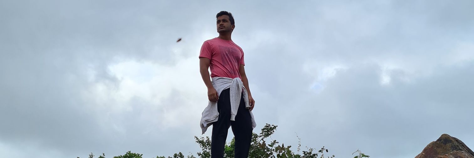 Abhay2699's profile banner image