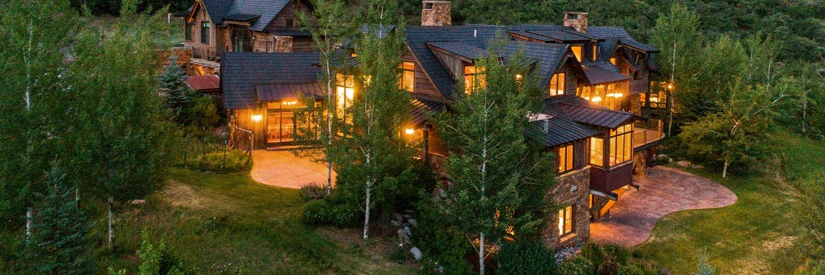 Blake_ApplebyRE's profile banner image