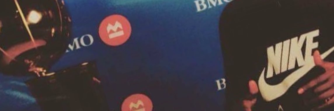 brk_k11's profile banner image
