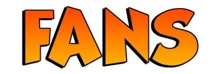 Valentino Lanús Fans banner