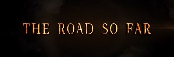 🔥 banner
