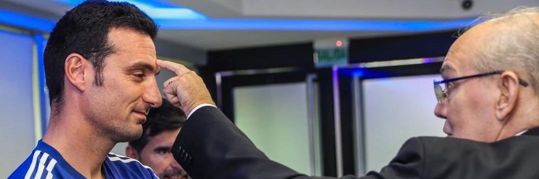 maurolb18's profile banner image