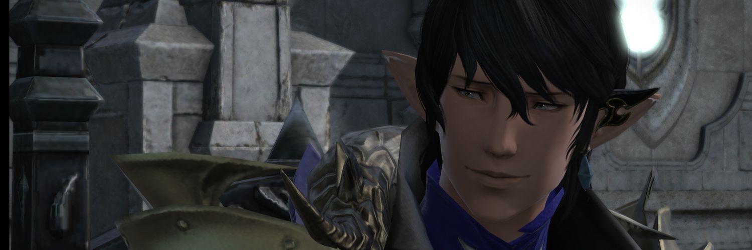 Everlook's profile banner image