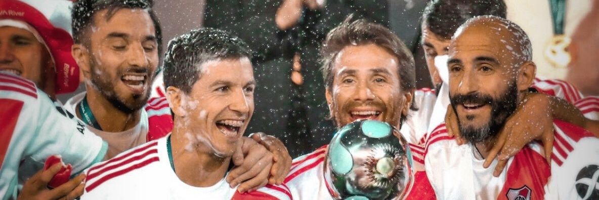 CaamGimenez1's profile banner image