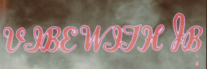 JCB215_'s profile banner image