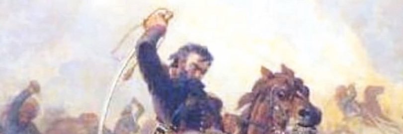 BlancoFjab's profile banner image