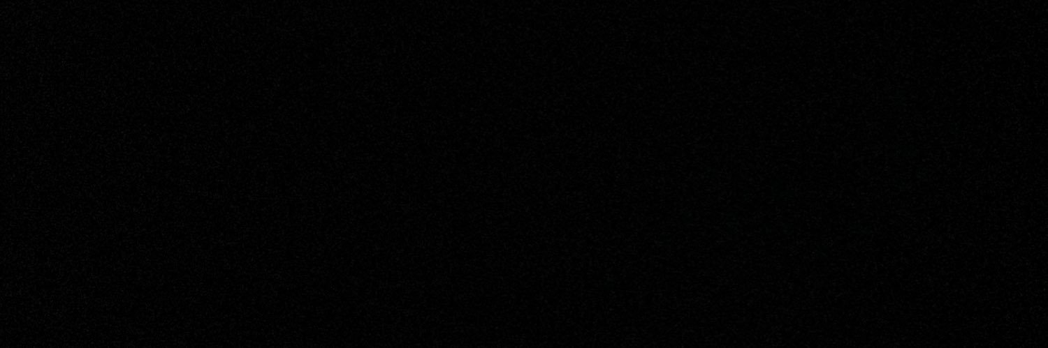 doffy__95's profile banner image