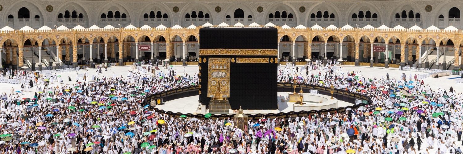 SAUDKS4's profile banner image