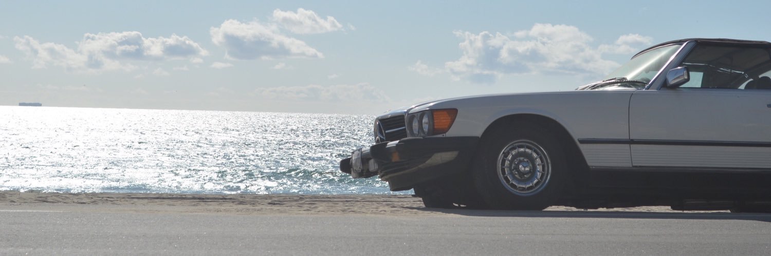 HShank218's profile banner image