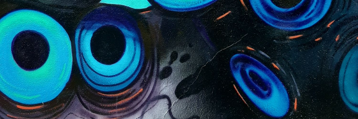 tekhom's profile banner image