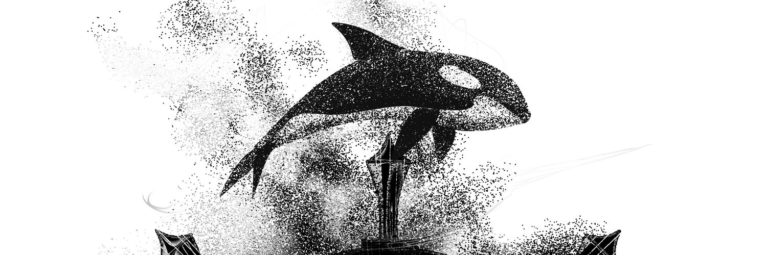 korkuin's profile banner image