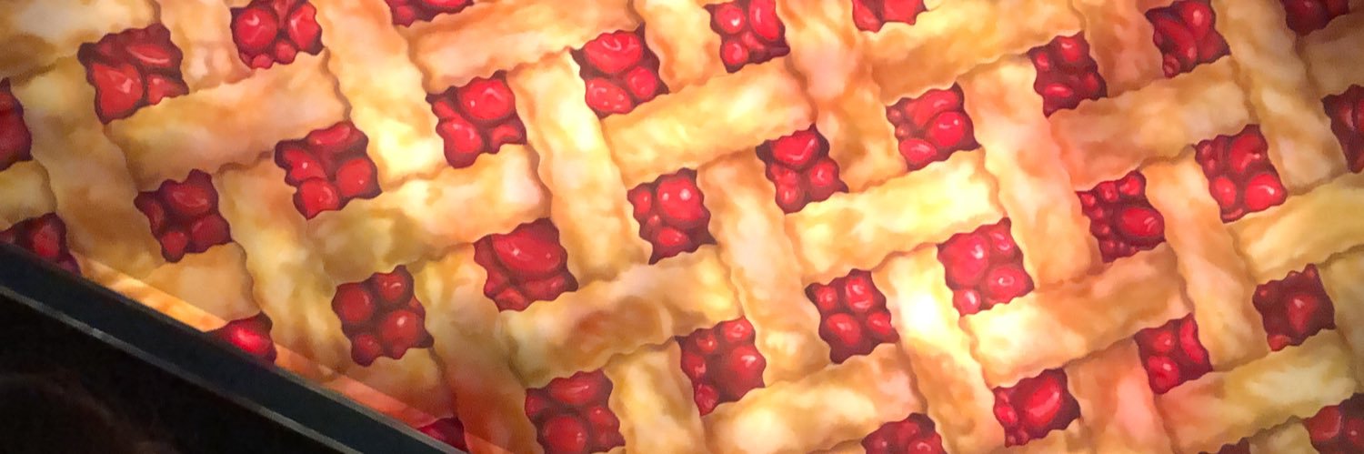 ChipMatthewPalm's profile banner image