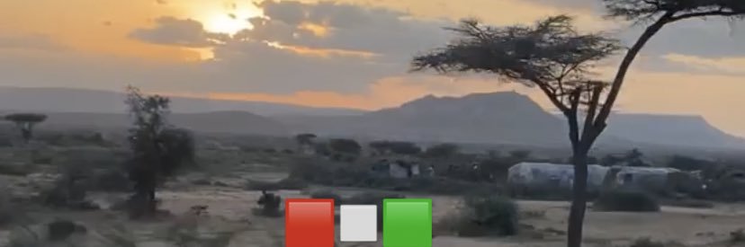 shabeel46's profile banner image