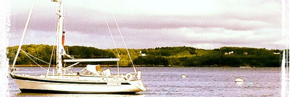 lhrowe Profile Banner