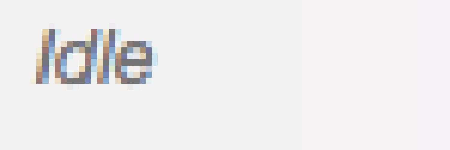 katefab's profile banner image