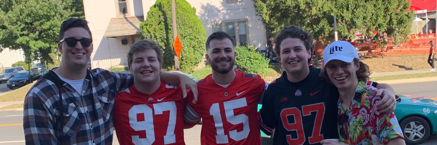 JYAUSSY17's profile banner image