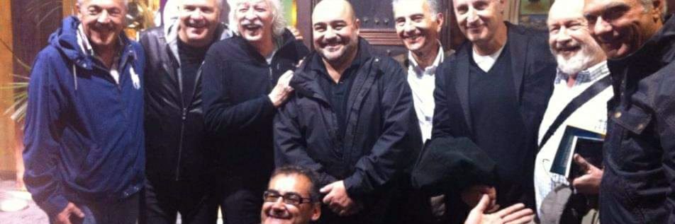 rubenmalaguita's profile banner image