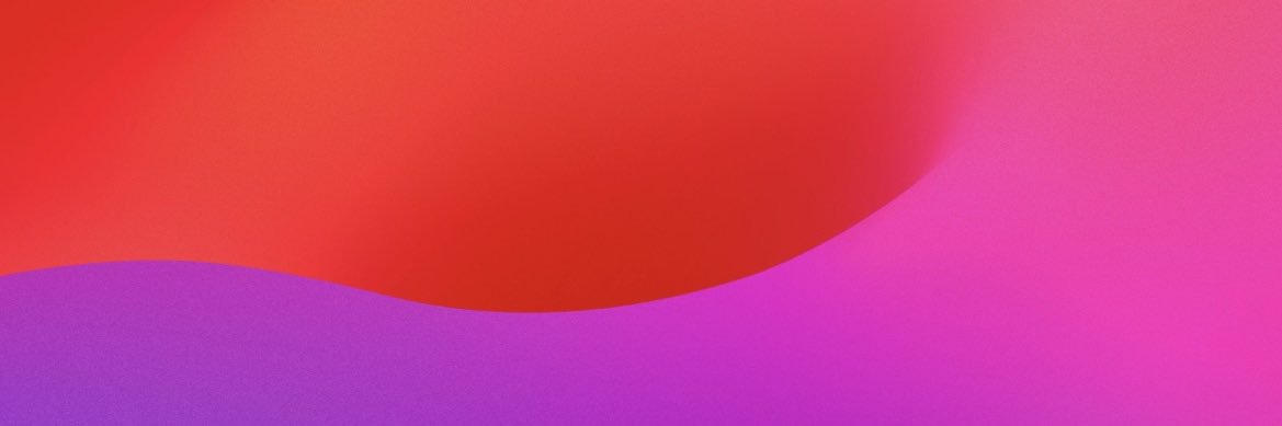 TopherRedNYC's profile banner image