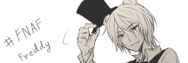 _xFreddy's profile banner image