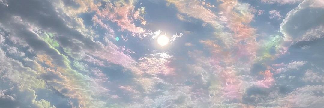 aimeeneeron's profile banner image