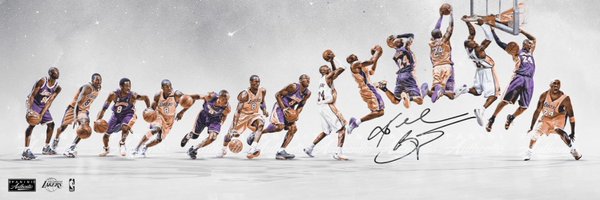 XeroHendrix Profile Banner