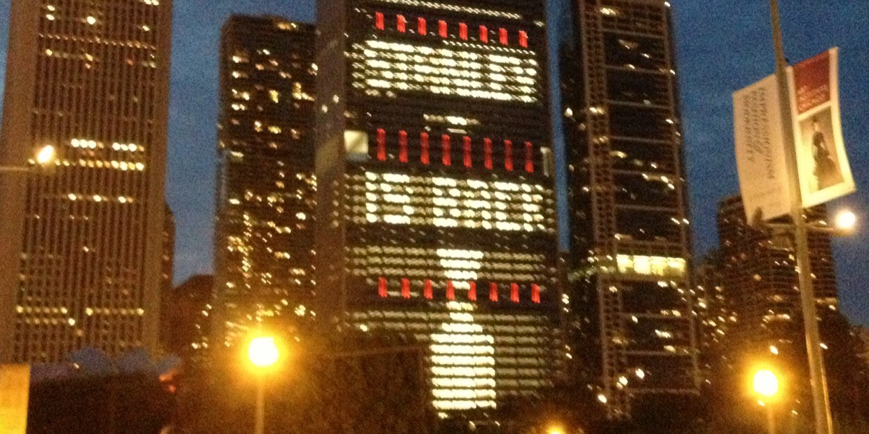 teejer8's profile banner image